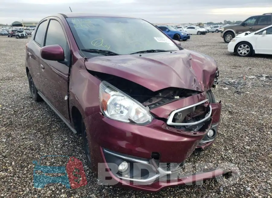 ML32A3HJ2HH020352 Photo# 1