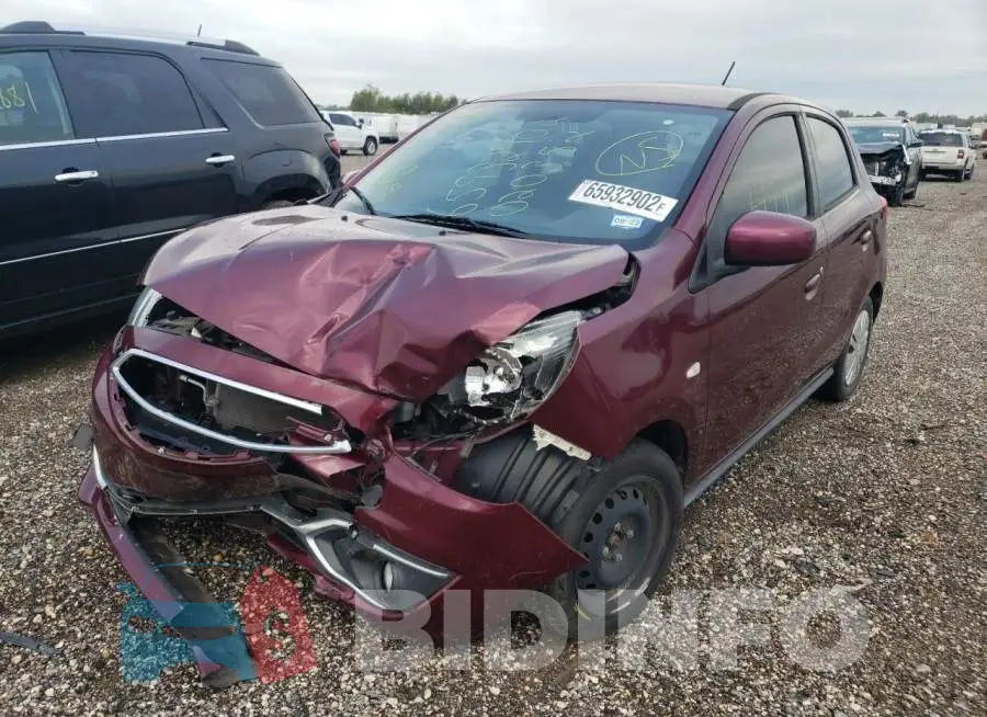 ML32A3HJ2HH020352 Photo# 2