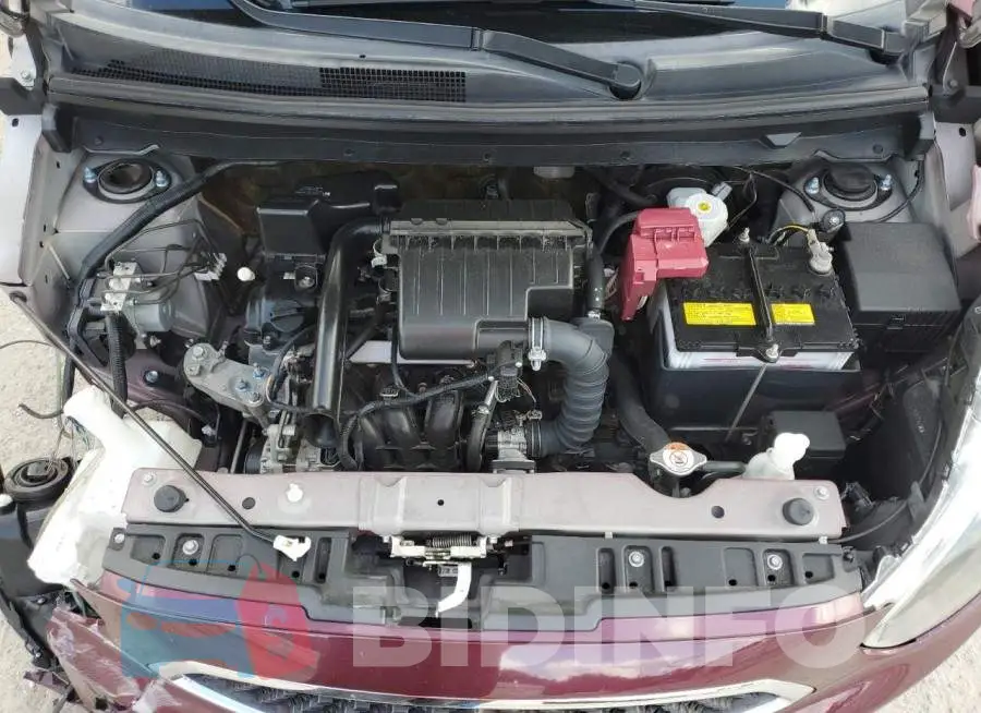 ML32A3HJ2KH003638 Photo# 7