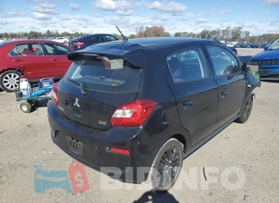 ML32A5HJ0LH001478 Photo# 4