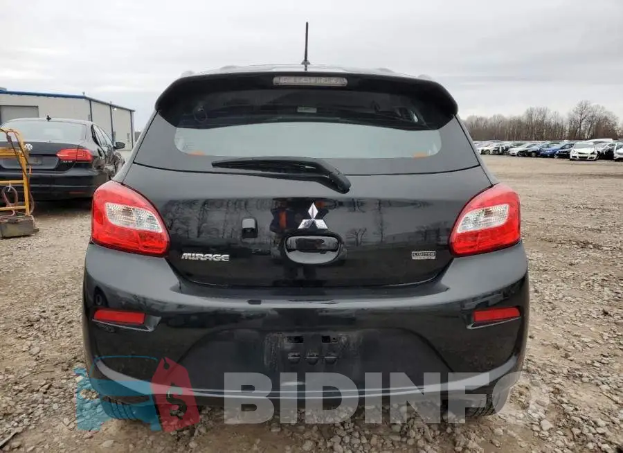 ML32A5HJ8LH002748 Photo# 6
