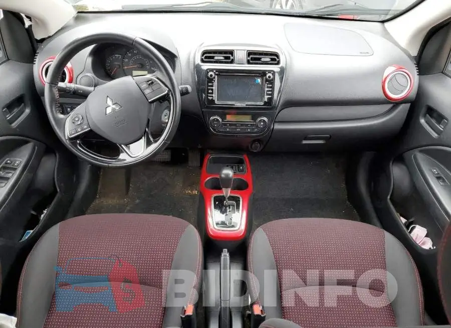 ML32A5HJ8LH002748 Photo# 8