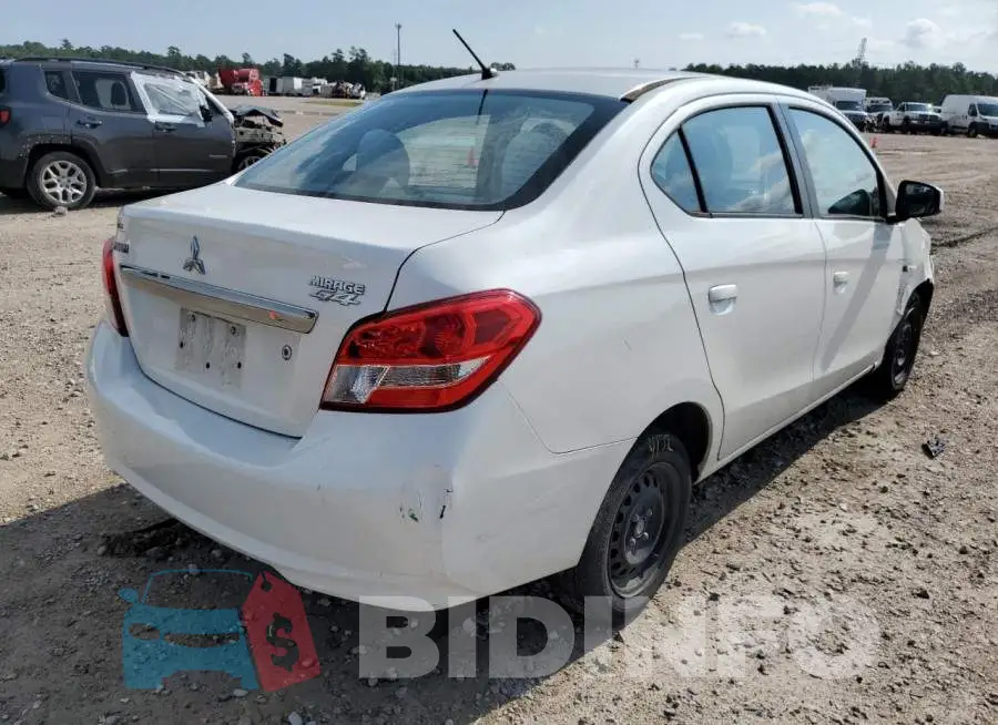 ML32F3FJ5HH003548 Photo# 4