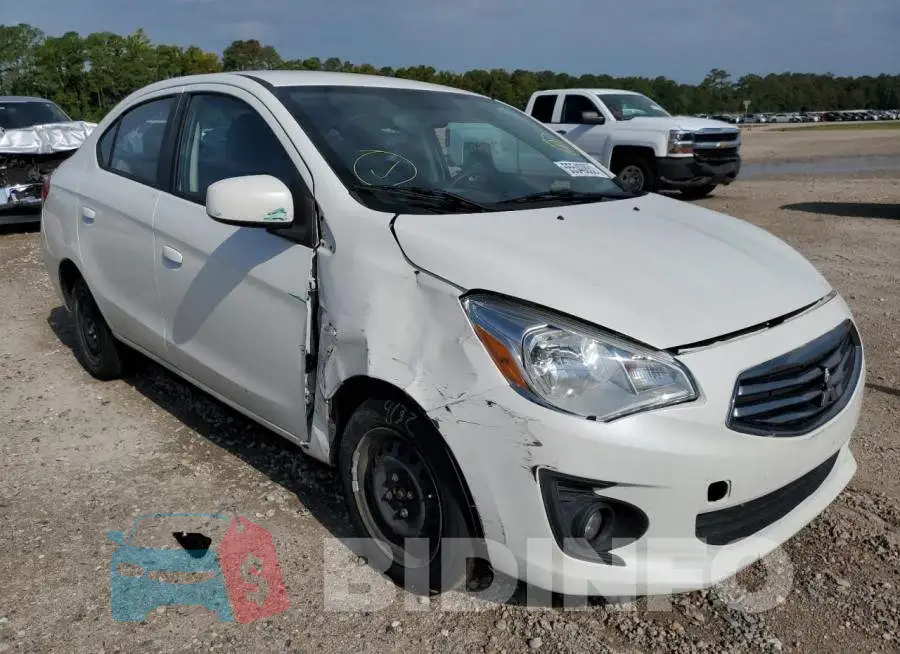 ML32F3FJ5HH003548 Photo# 1
