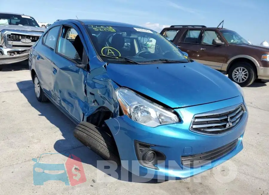 ML32F3FJ7KHF07478 Photo# 1