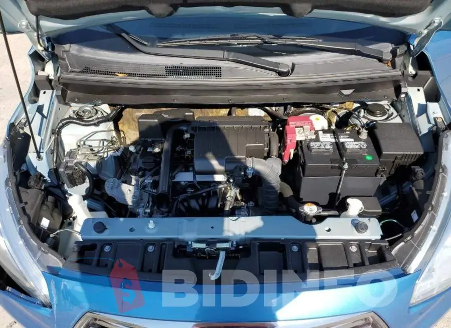 ML32F3FJ7KHF07478 Photo# 7