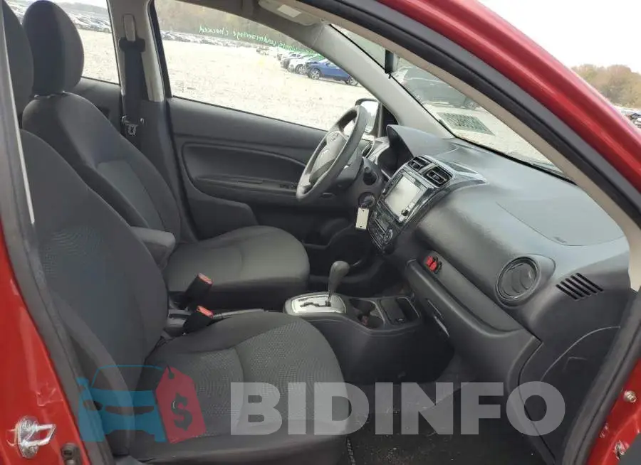 ML32F3FJ7LHF00547 Photo# 5