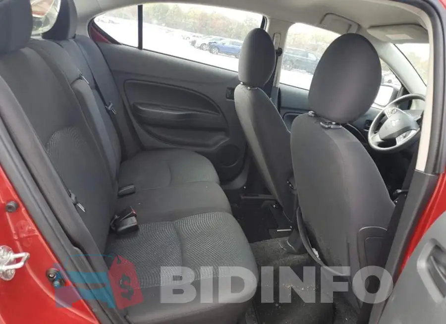 ML32F3FJ7LHF00547 Photo# 6