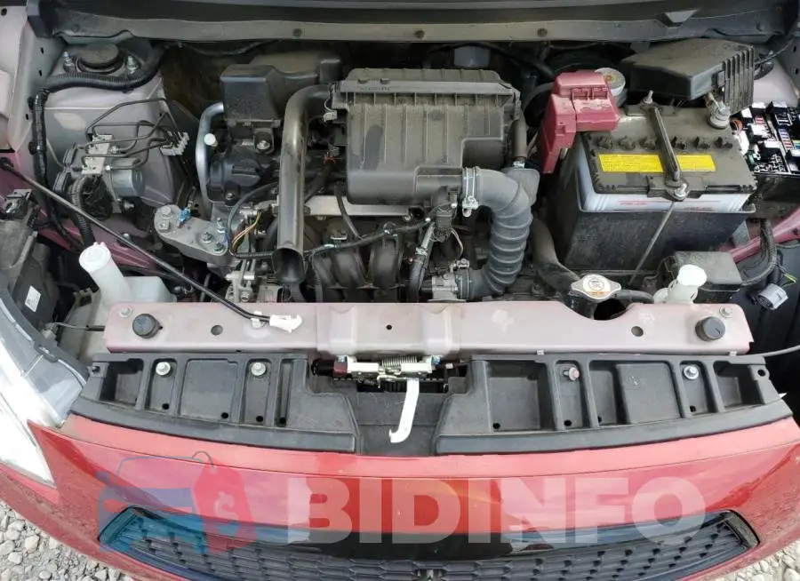 ML32F3FJ7LHF00547 Photo# 7