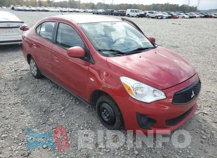 ML32F3FJ7LHF00547 Photo# 1