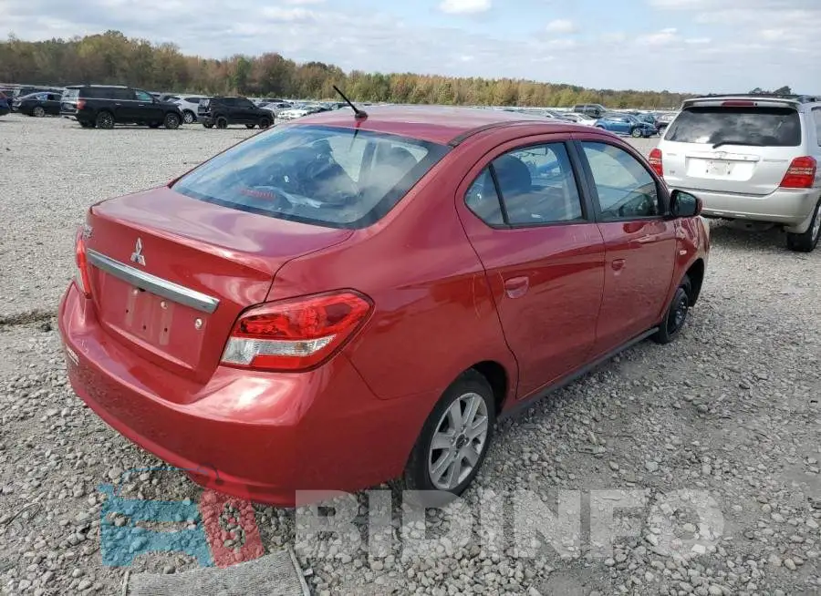 ML32F3FJ7LHF00547 Photo# 4