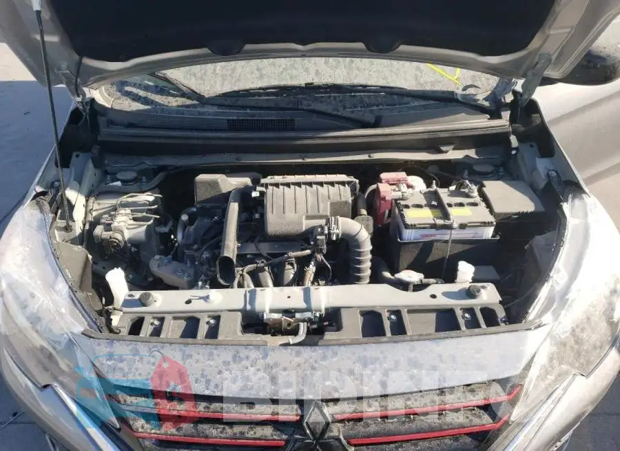ML32FUFJ7NHF03358 Photo# 7