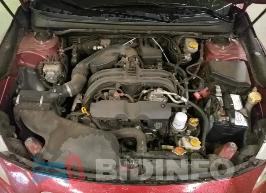 4S3BNBD69G3045189 Photo# 7