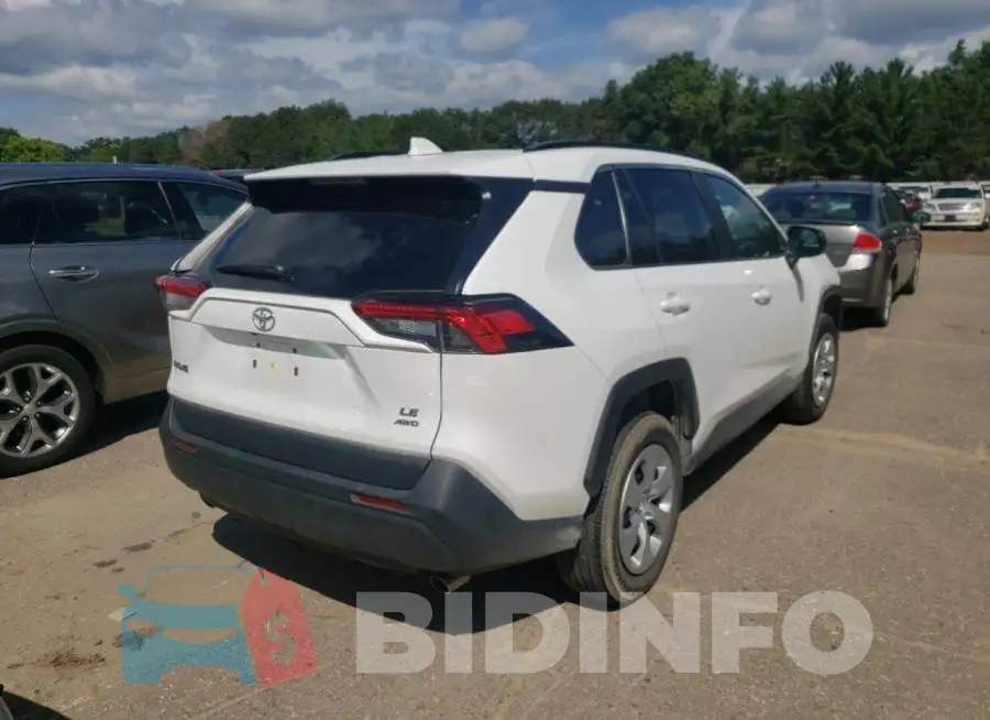 2T3F1RFV7MC156974 Photo# 4