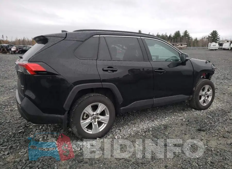 2T3R1RFV8MC241223 Photo# 3