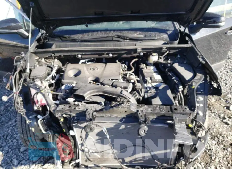 2T3R1RFV8MC241223 Photo# 11