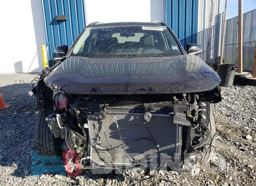 2T3R1RFV8MC241223 Photo# 5