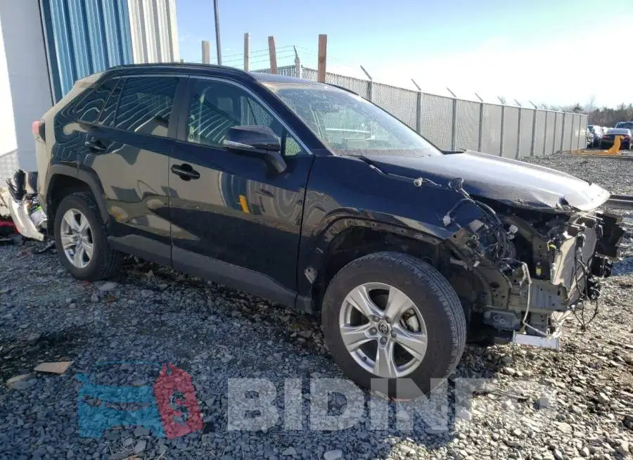 2T3R1RFV8MC241223 Photo# 4