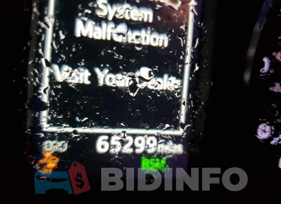 2T3RFREV1JW790615 Photo# 8