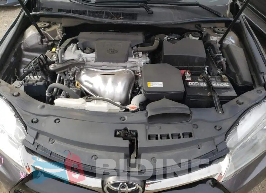4T1BF1FK6GU603488 Photo# 7