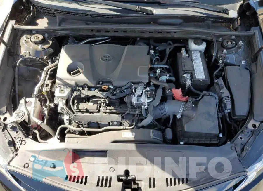 4T1C11AK1LU952059 Photo# 7