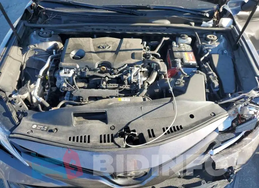 4T1C11AK1LU977611 Photo# 7