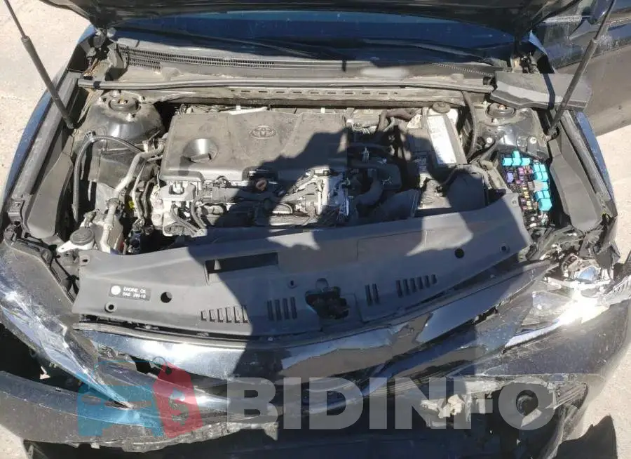 4T1C11AK5LU999143 Photo# 7