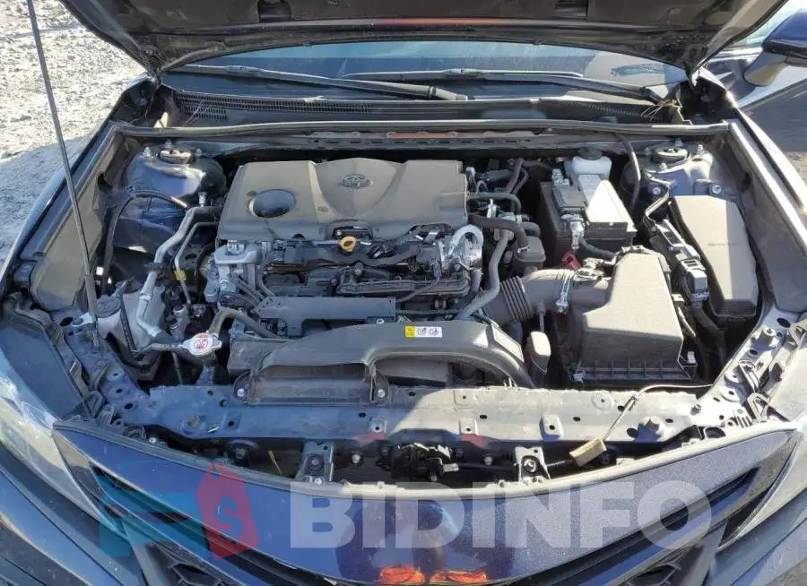 4T1G11AK0MU595542 Photo# 11