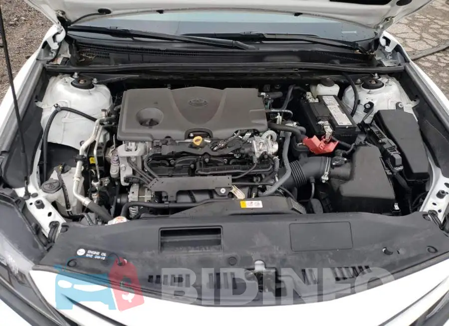 4T1G11AK2MU591413 Photo# 11