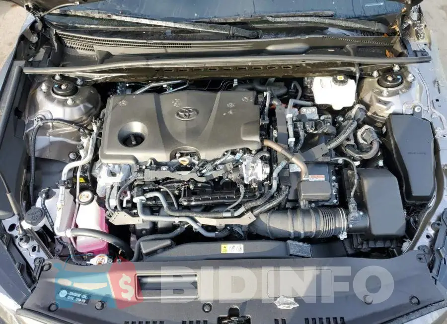 4T1G31AK6NU595038 Photo# 11