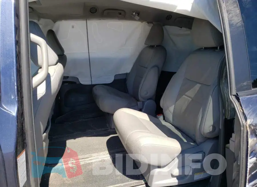 5TDDZ3DCXJS190451 Photo# 6