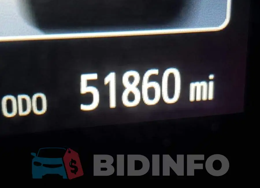 5TDKZ3DC0LS034381 Photo# 8