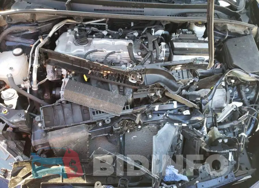 5YFEPMAE2MP253562 Photo# 7