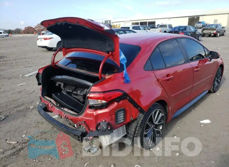 5YFP4RCE5LP042737 Photo# 4