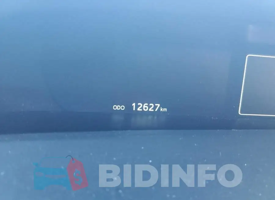 JTDKARFP4L3151280 Photo# 8