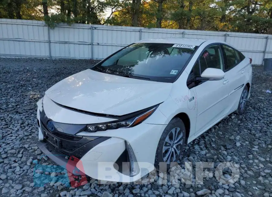 JTDKARFP4L3151280 Photo# 2