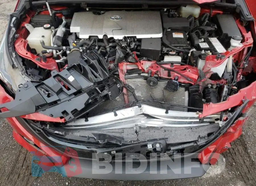 JTDKARFP5L3137212 Photo# 11