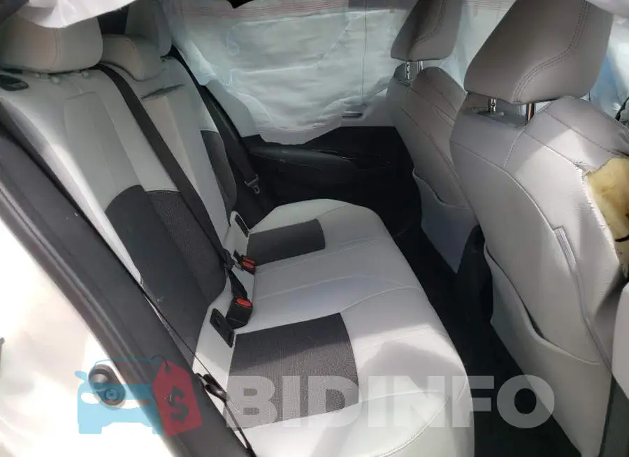 JTNA4RBE1L3089274 Photo# 6