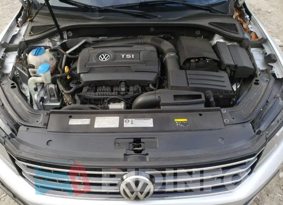 1VWBT7A39HC053840 Photo# 7