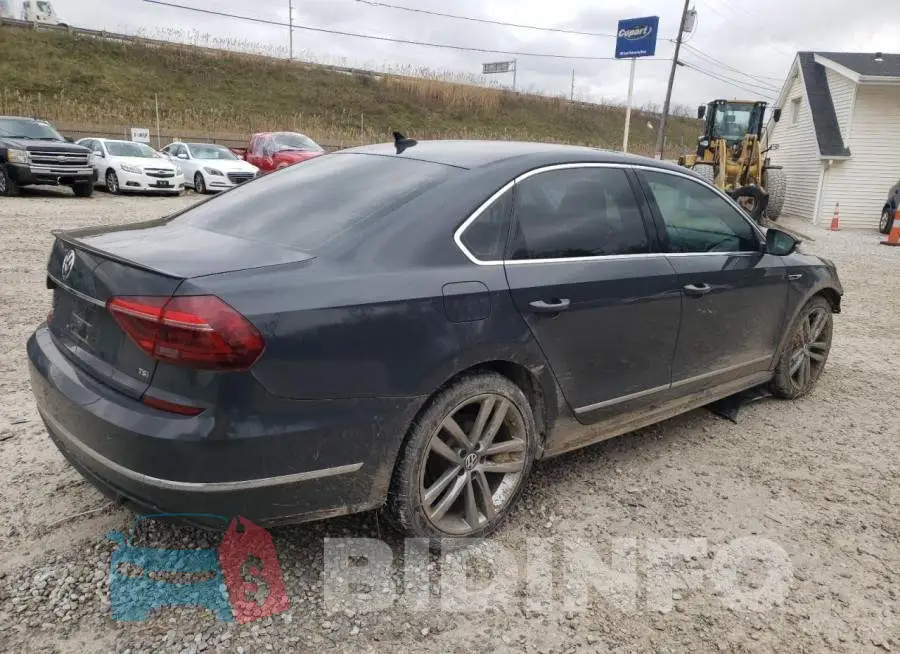 1VWDT7A37HC046832 Photo# 3