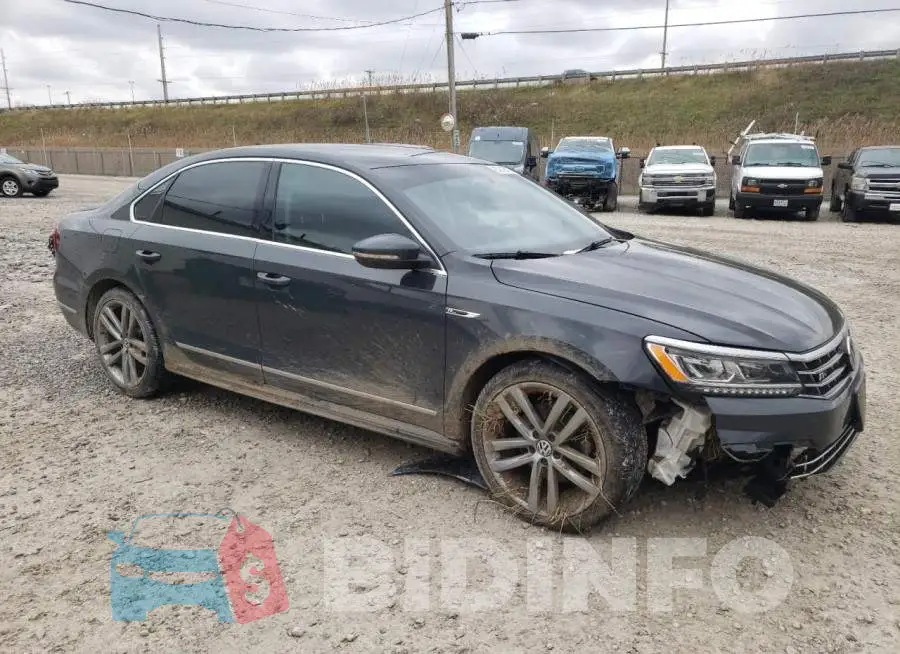 1VWDT7A37HC046832 Photo# 4