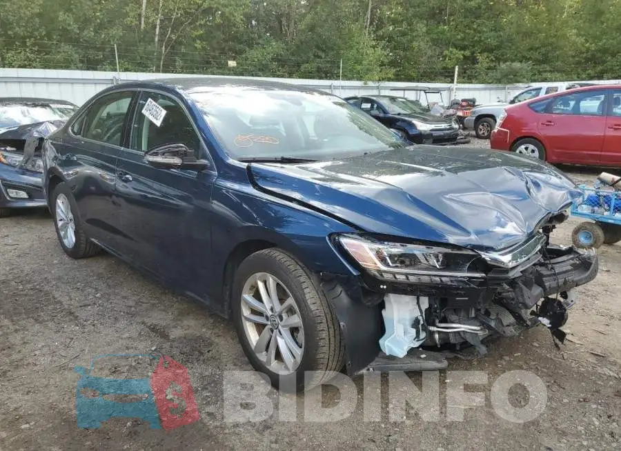 1VWSA7A39LC027463 Photo# 1