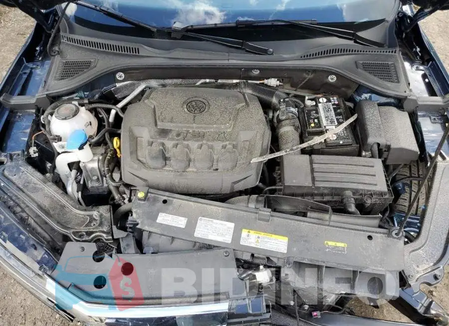 1VWSA7A39LC027463 Photo# 7