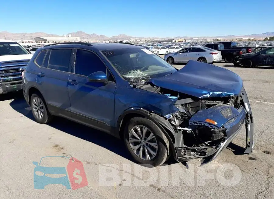 3VV1B7AX8KM112873 Photo# 4