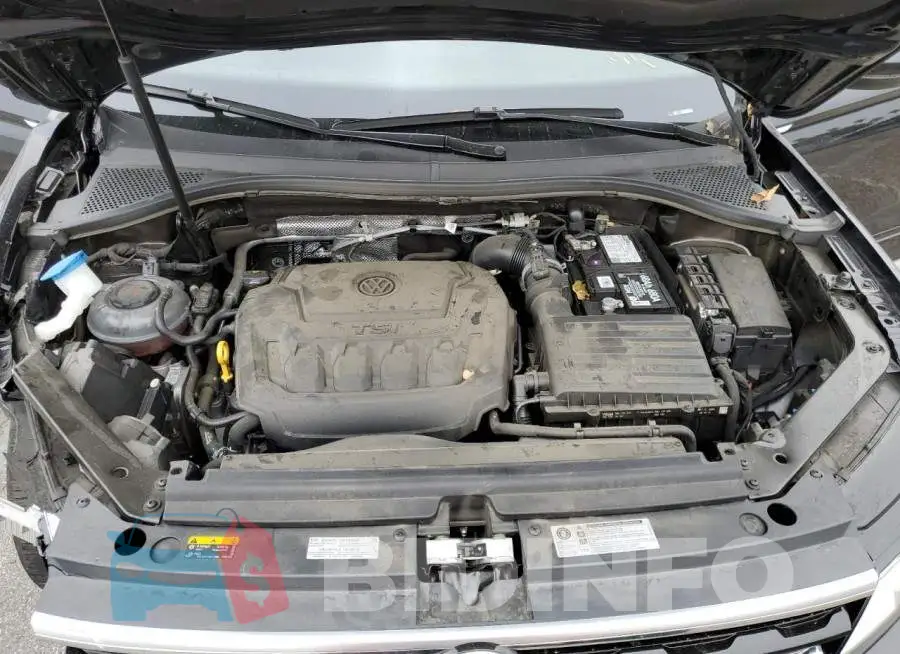 3VV3B7AX9LM105313 Photo# 7