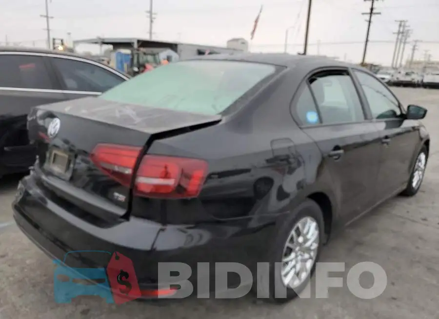 3VW267AJ7GM221428 Photo# 4