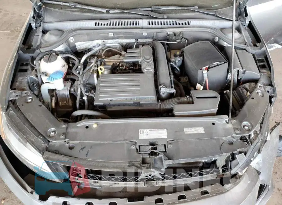 3VW2B7AJ0HM253246 Photo# 11