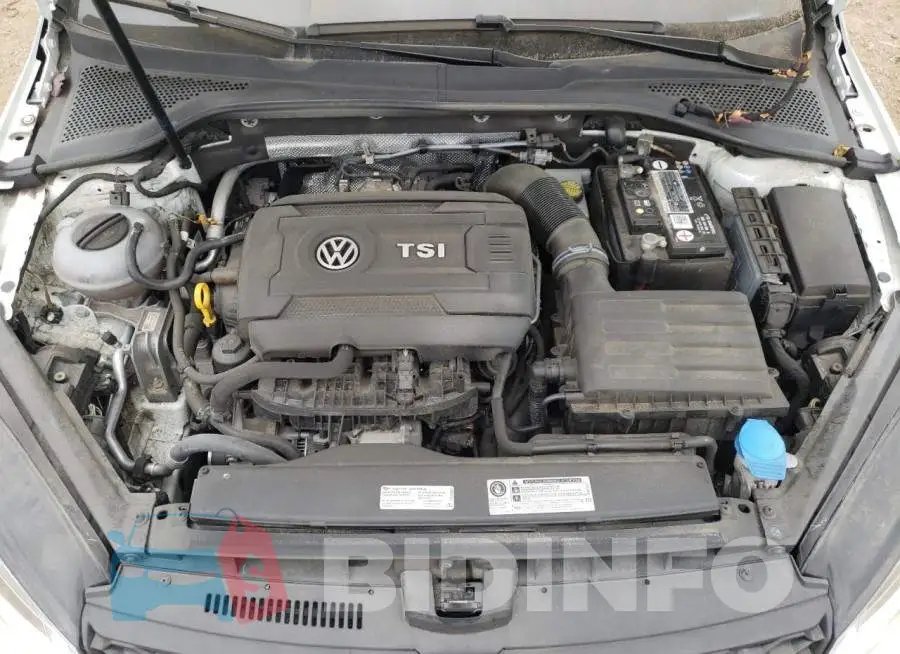 3VW4T7AU9HM068113 Photo# 7