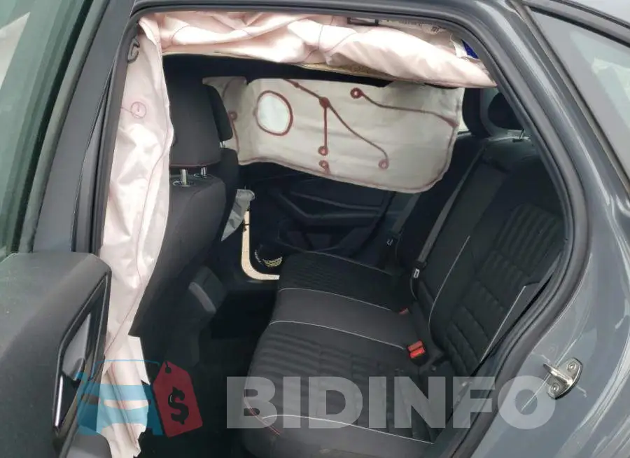 3VW6T7BU4LM054247 Photo# 6