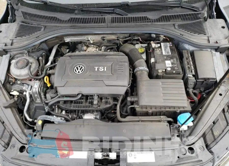 3VW6T7BU4LM054247 Photo# 7